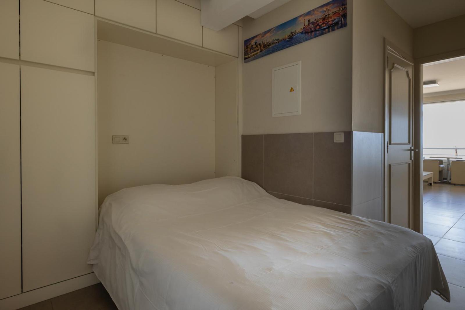 Renovated With Amazing Seaview T119
